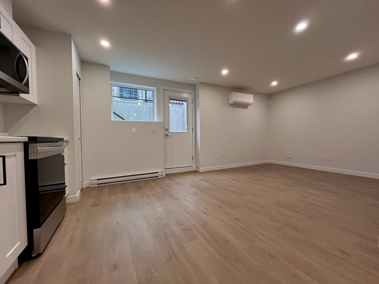 7785 204 Street - Photo 3 of 13