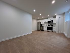 7785 204 Street - Photo 1 of 1