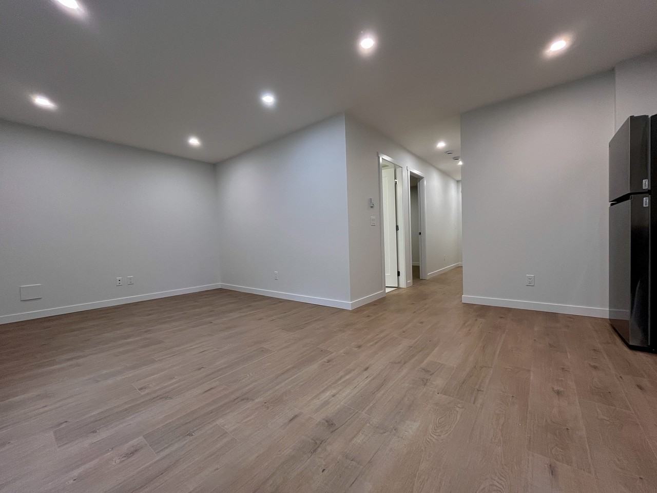 7785 204 Street - Photo 2 of 13