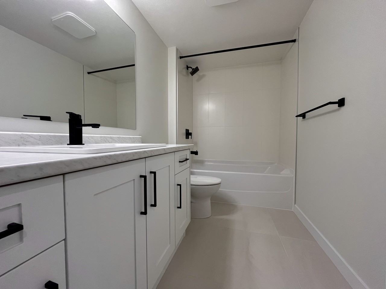 7785 204 Street - Photo 5 of 13