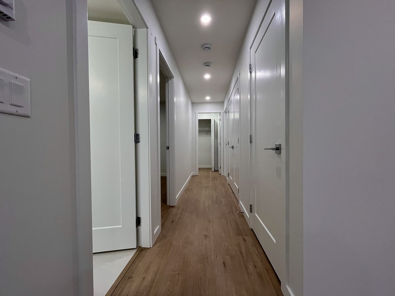 7785 204 Street - Photo 4 of 13
