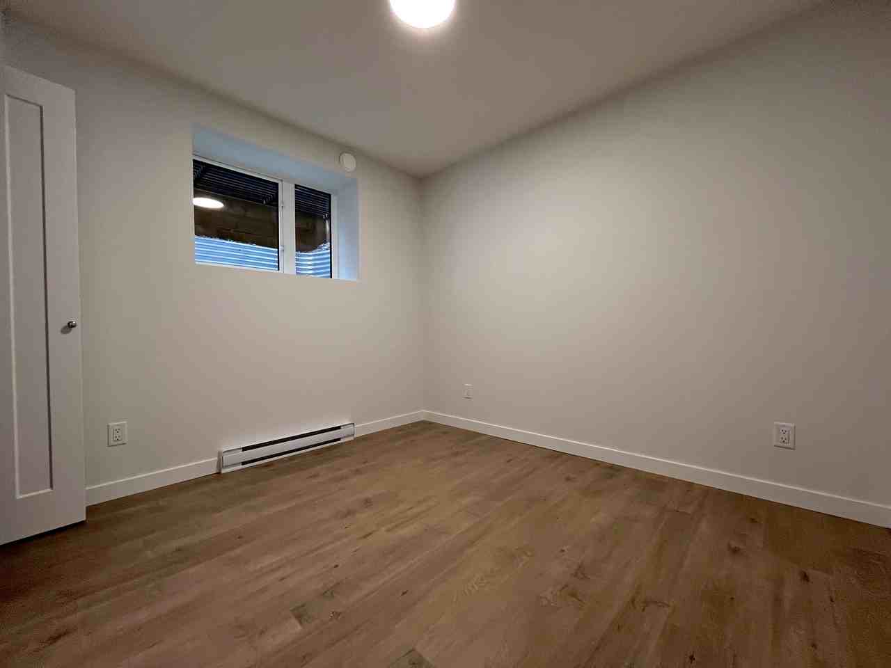 7785 204 Street - Photo 7 of 13