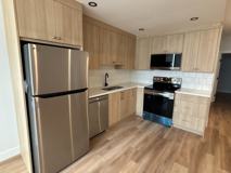 8526 47 Avenue Northwest - Photo 1 of 1