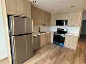 8526 47 Avenue Northwest - Photo 1 of 1