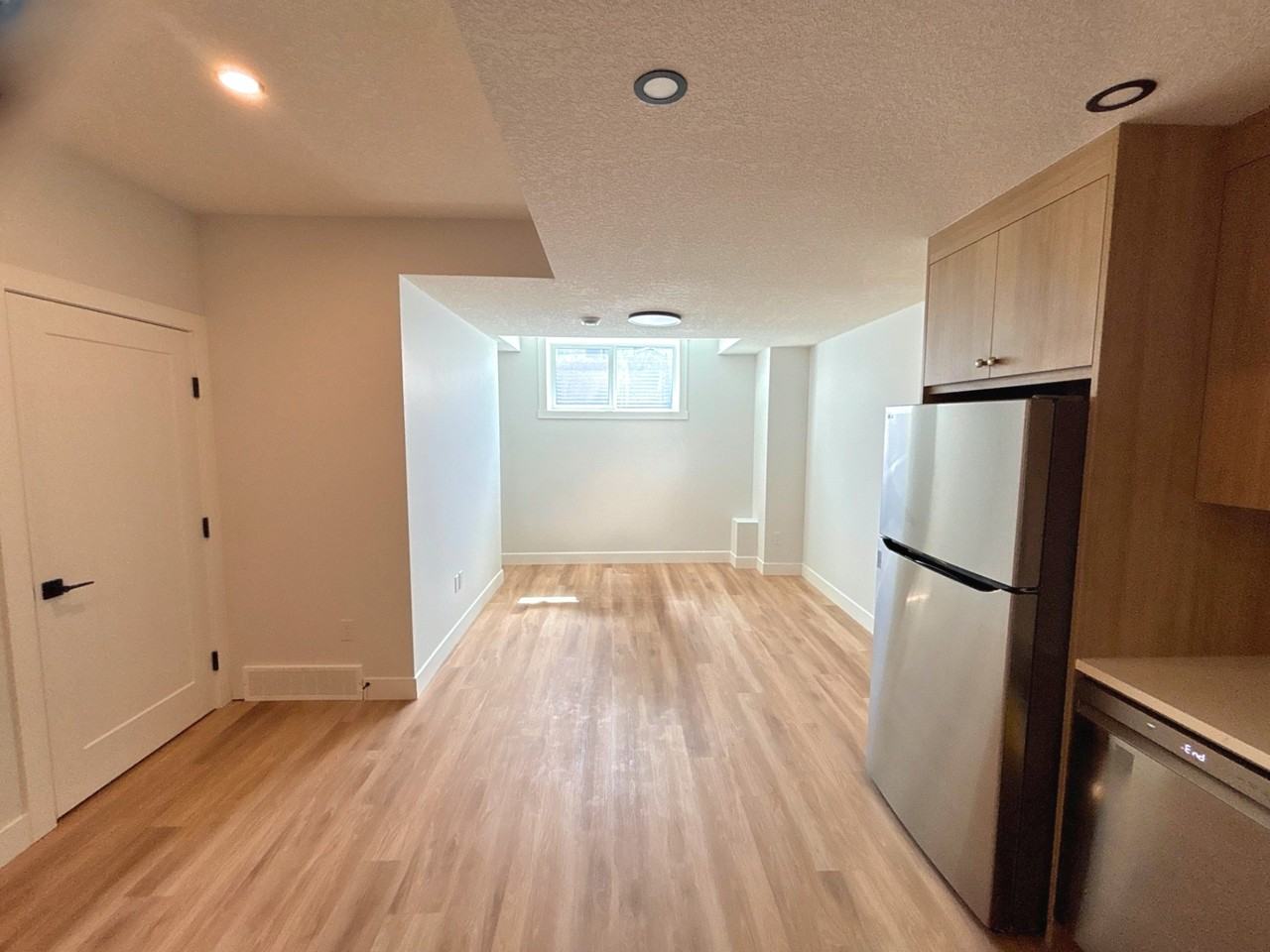 8526 47 Avenue Northwest - Photo 2 of 13