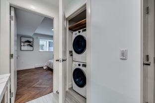 1168 Pendrell Street #101 - Photo 1 of 1