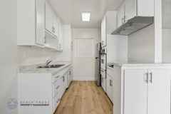 1458 Marine Ave. - Photo 1 of 1