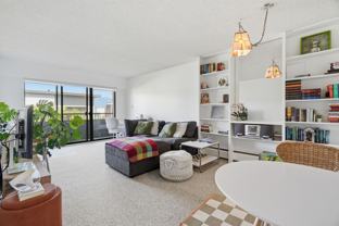 2475 York Avenue #305 - Photo 1 of 1