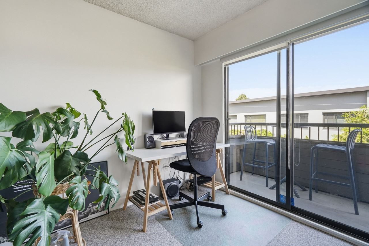 2475 York Avenue #305 - Photo 3 of 26