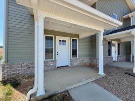 featured image of 127 Adam And Corby Rd ##36