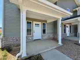 127 Adam And Corby Rd ##36 - Photo 1 of 1