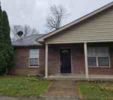featured image of 104 Bitter Sweet Rd