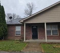 104 Bitter Sweet Rd - Photo 1 of 1