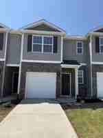 featured image of 1206 Broholmer Ln