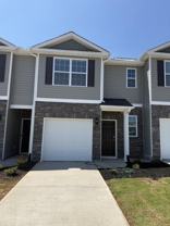1206 Broholmer Ln - Photo 1 of 1