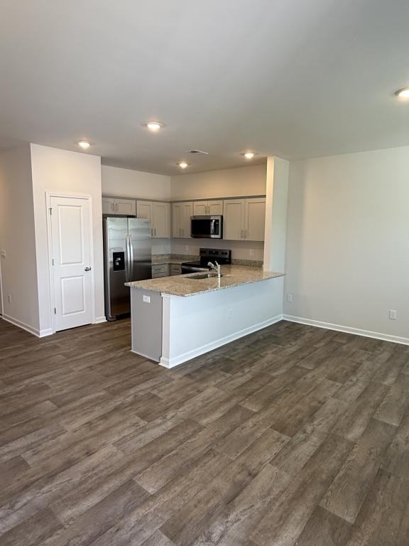 1206 Broholmer Ln - Photo 2 of 21