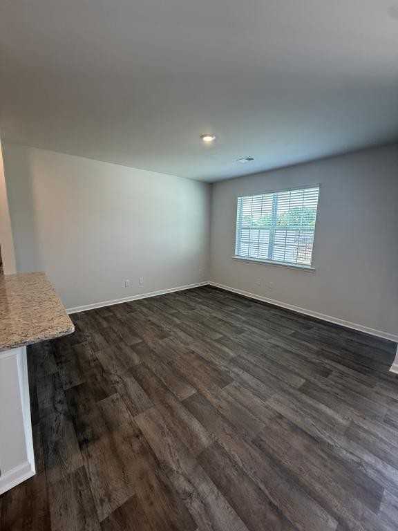 1206 Broholmer Ln - Photo 4 of 21