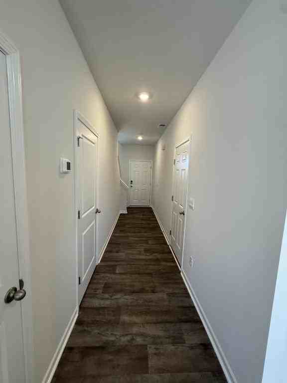 1206 Broholmer Ln - Photo 5 of 21