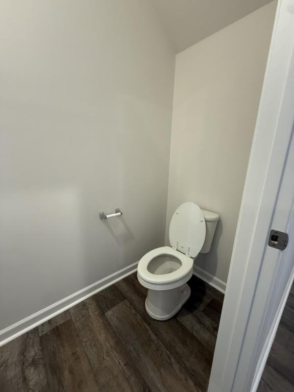 1206 Broholmer Ln - Photo 6 of 21