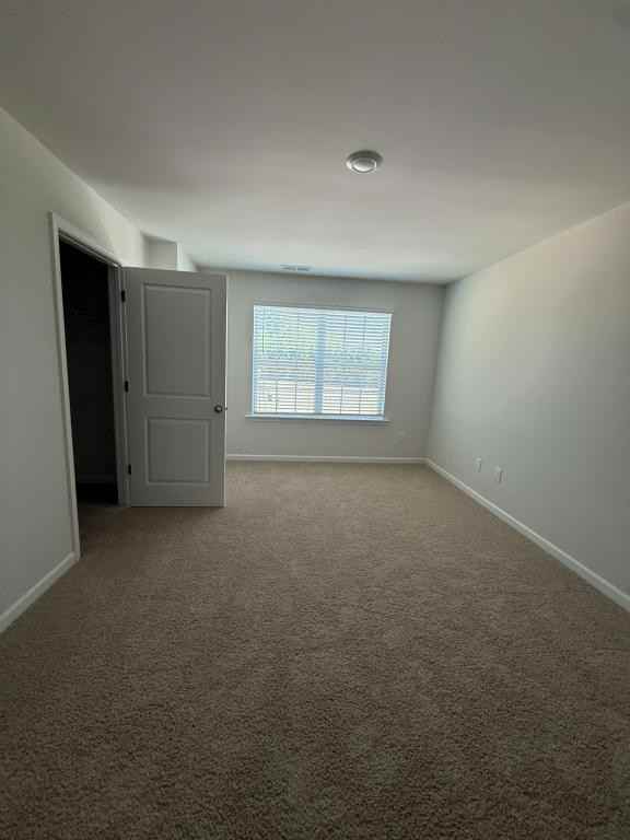1206 Broholmer Ln - Photo 7 of 21