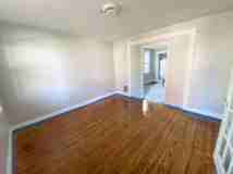 926 Sunset Ave - Photo 1 of 1