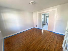 featured image of 926 Sunset Ave