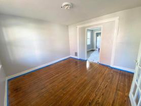 926 Sunset Ave - Photo 1 of 1