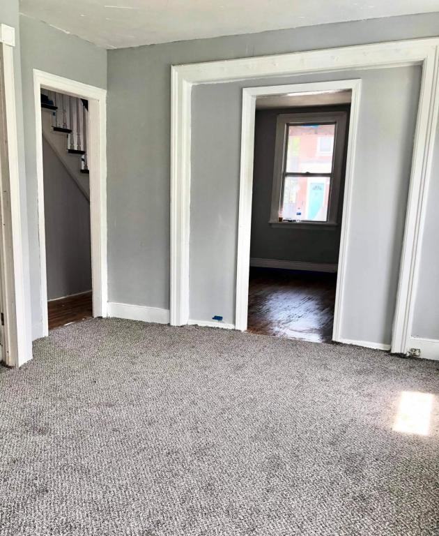 926 Sunset Ave - Photo 2 of 6