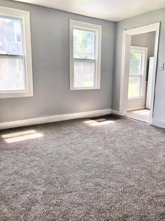 926 Sunset Ave - Photo 3 of 6