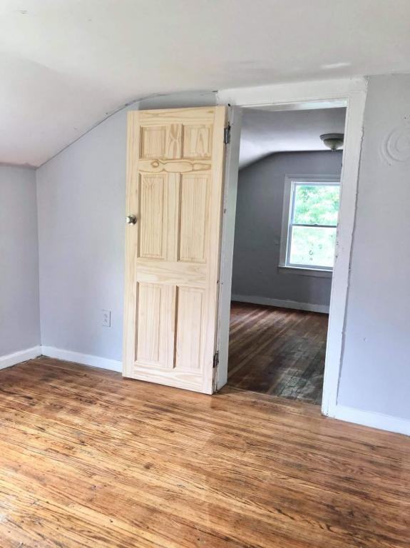 926 Sunset Ave - Photo 4 of 6