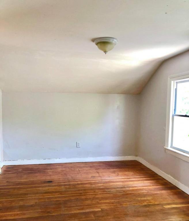 926 Sunset Ave - Photo 5 of 6