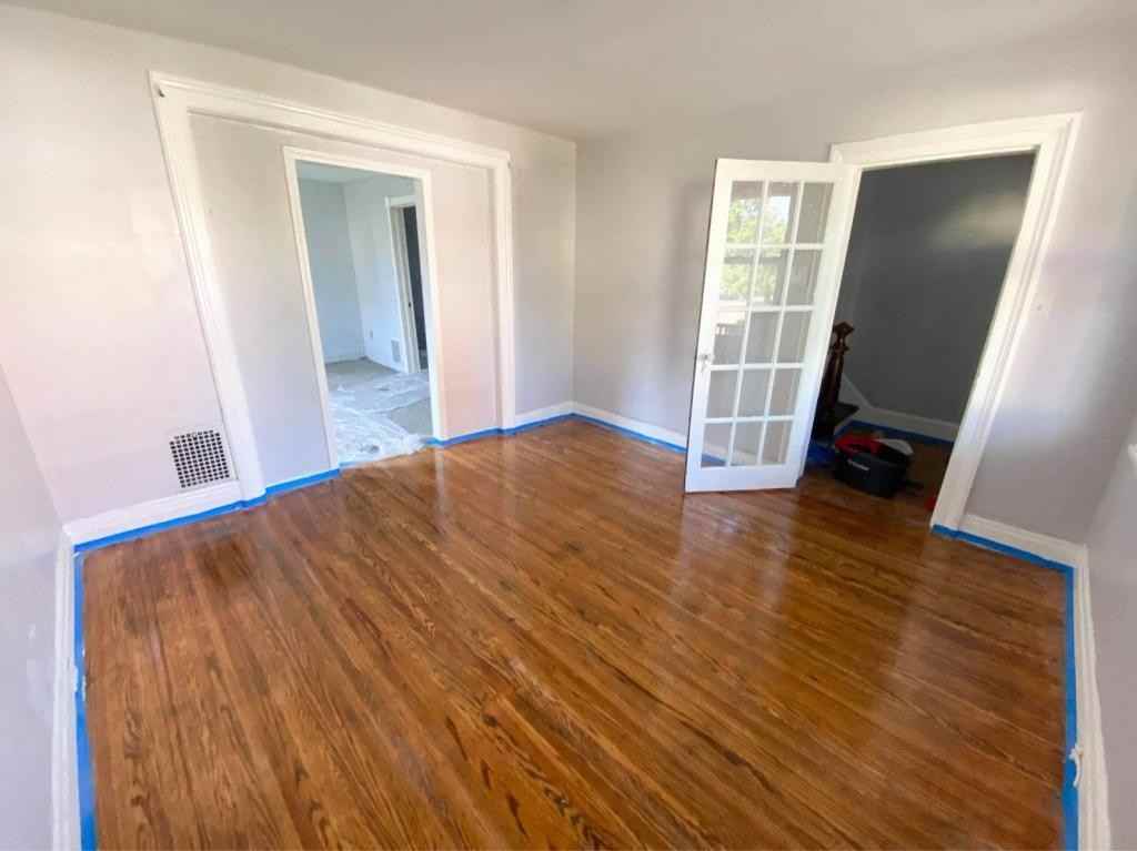 926 Sunset Ave - Photo 6 of 6