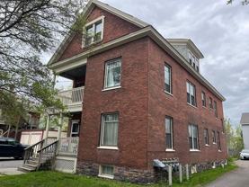 48 Monroe St - Photo 1 of 1