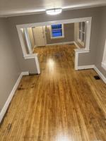 featured image of 5304 Hollis Ave