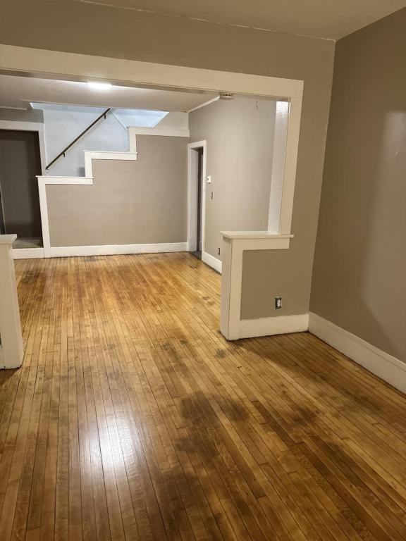5304 Hollis Ave - Photo 2 of 13