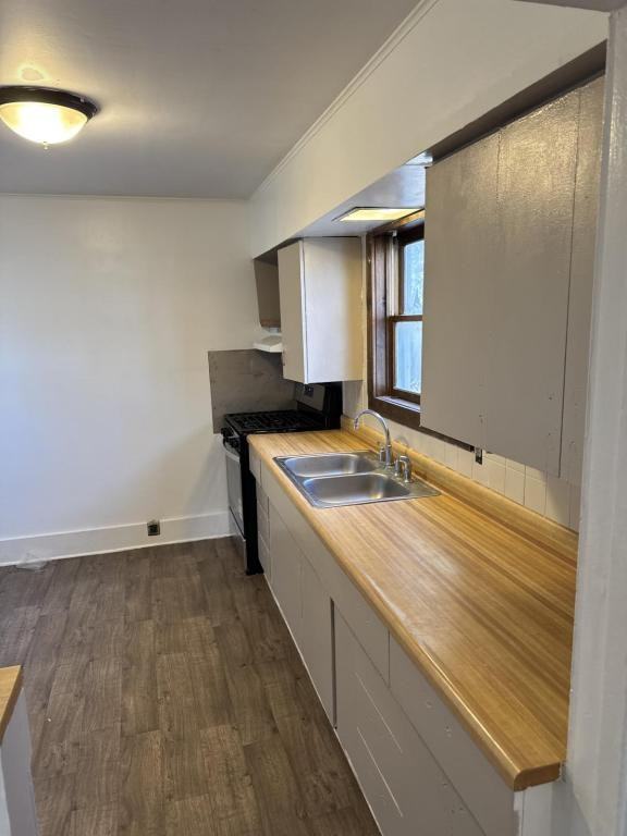 5304 Hollis Ave - Photo 4 of 13