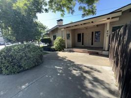 featured image of 405 N 1st Ave