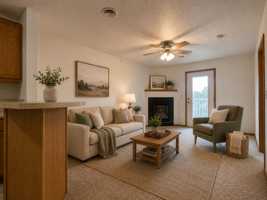 featured image of 800 Angel Ct