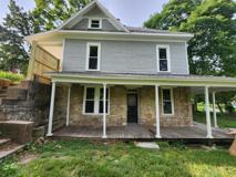 505 N Wall Ave - Photo 1 of 1
