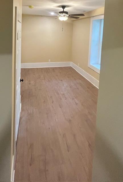 505 N Wall Ave - Photo 2 of 7