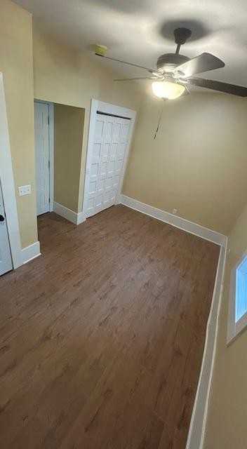 505 N Wall Ave - Photo 3 of 7