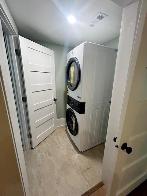 505 N Wall Ave - Photo 4 of 7