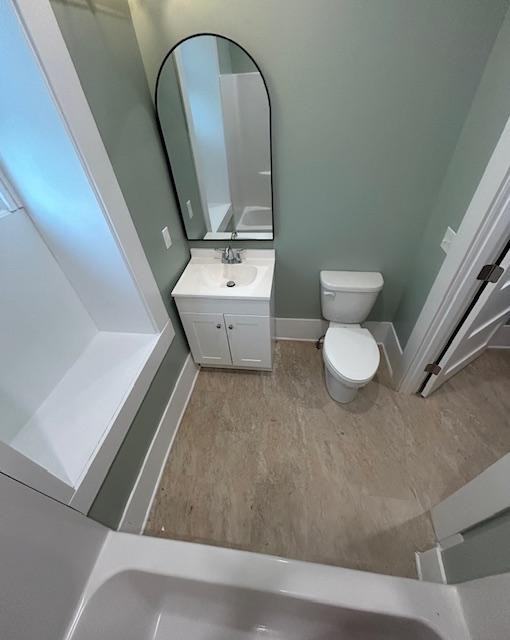 505 N Wall Ave - Photo 5 of 7