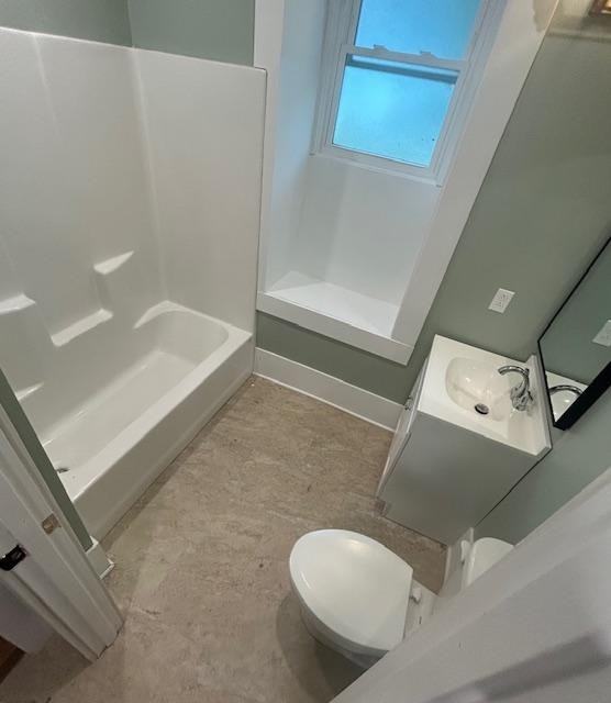 505 N Wall Ave - Photo 6 of 7
