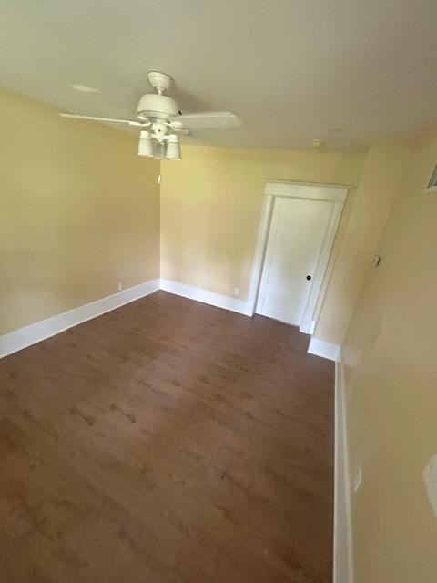 505 N Wall Ave - Photo 7 of 7