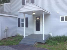 featured image of 800B Mohrsville Rd 1st Fl