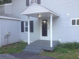 800B Mohrsville Rd 1st Fl - Photo 1 of 1