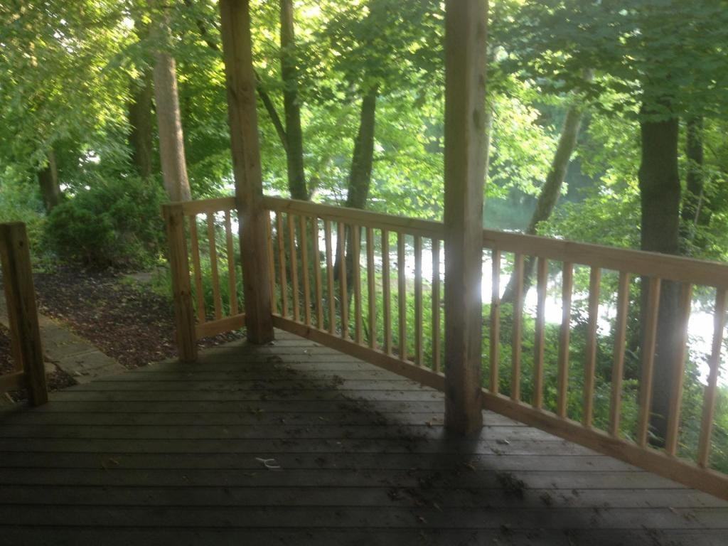 800B Mohrsville Rd 1st Fl - Photo 2 of 10