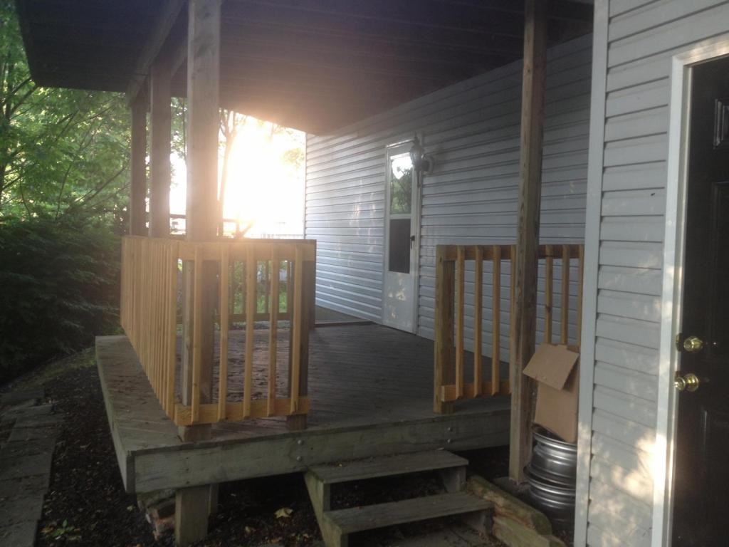 800B Mohrsville Rd 1st Fl - Photo 4 of 10