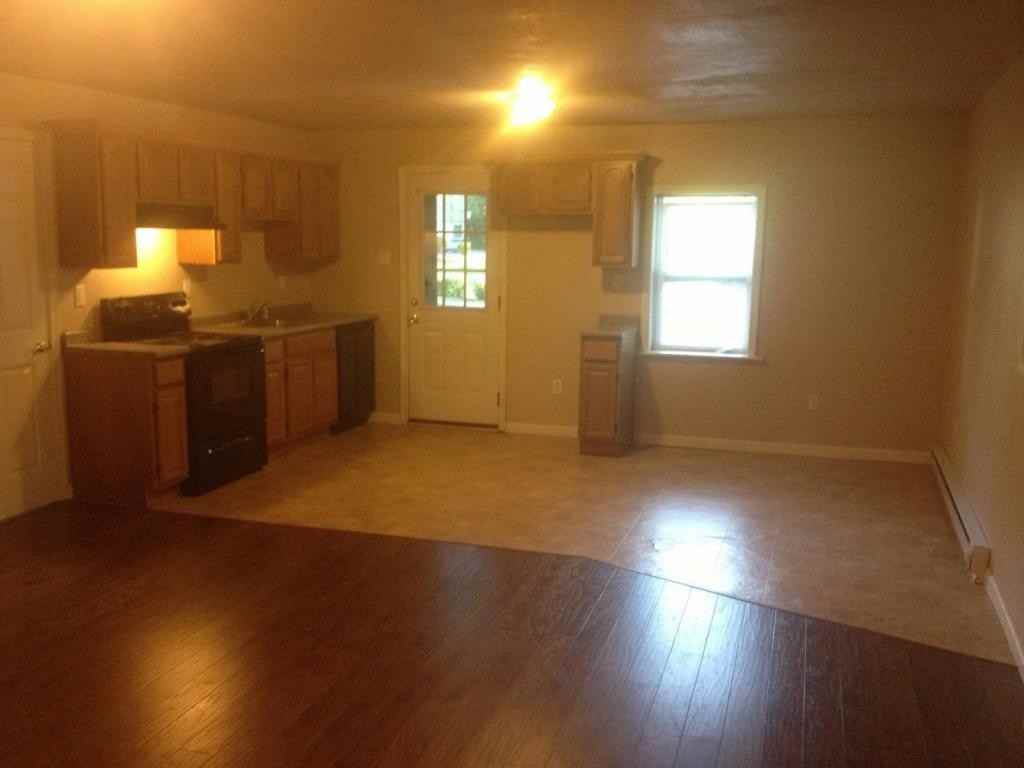 800B Mohrsville Rd 1st Fl - Photo 5 of 10